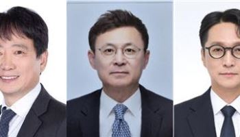 KBS 이사회, 오늘 KBS 신임 사장 후보 3人 대상 최종 면접