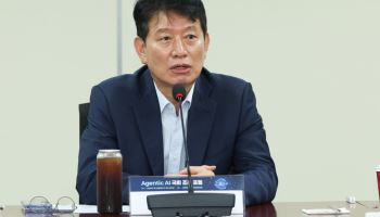 서울 시내버스, 4천 억 대 재정 재원에도 불편 민원은 급증