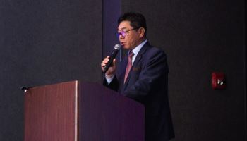 코트라, 한·콜롬비아 FTA 10주년 맞아 중남미 시장 공략