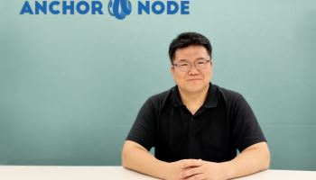 앵커노드, 업스테이지와 ‘AI 게임 에셋 벤치마크’ 공동 개발