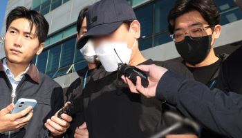 “삭제한 홈캠 복원했더니…” 2개월 딸 살해한 친부, 드러난 진실은