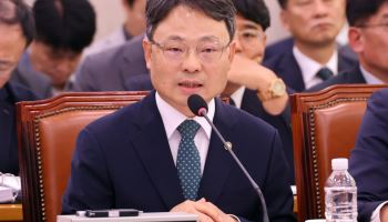 재선충 방제 실패한 산림청 질책에 여·야 '대동단결'