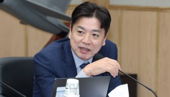 “소방이 재정 쭉쭉” 부승찬 사과 “헌신하는 분들 존중 못 한 점 반성”