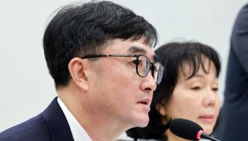 의원들 외유성 출장, 외국인 건보료 체납…국가정상화 프로젝트로 ‘엄단’