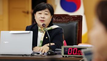 법사위, 장윤기 1심 무기징역 판결 질타…"사형 선고했어야"
