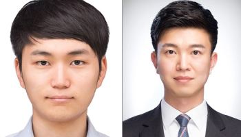고려대 교수들, AI 신진연구자 지원사업 선정