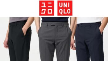 "한국인들 유니클로 즐겨입는데 어쩌나"…일본서 가격 오른다