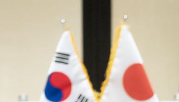 한일 작가들의 페스티벌…도쿄서 ‘2026 한일 작가 다이얼로그’ 개최
