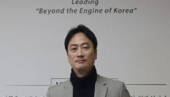 장준혁 한양대 석학교수, 컴퓨터과학 권위지 편집위원 선임