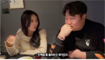 "1인당 10만원?" 오마카세, 비싸서 안 간다더니…역대 최다 예약