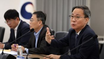 학교예술강사 처우 개선 나선다…문체부·민주노총 협의체 출범