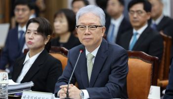 여야, 대구서도 팽팽... 野 “대법원에 진짜 갑질”·與 “5·18이 폭동인가”