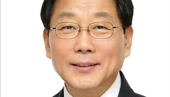 "ESG·CBAM 등 요구 커지는데…수출중소기업 63%는 준비 안 돼"