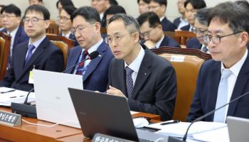 '20조 국부펀드'라더니…당장 쓸 돈은 연 1조원 안팎