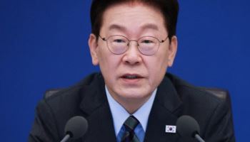 김지용 중수청장 국무회의 첫 참석…李 “수사력 총동원, 존재 의미 증명해야”