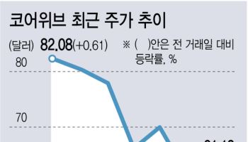 기업 간판 안보고 수익성 따진다…AI 바라보는 시선 냉정해진 월가