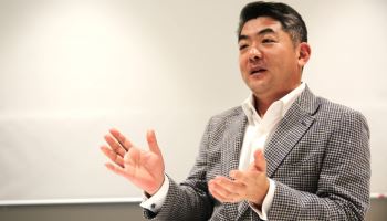 “클라우드만으론 한계”…메가존클라우드, AI·보안에 성장 베팅