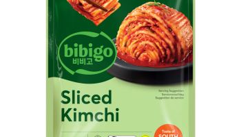 김치도 냉장고 밖으로…K푸드, '상온 기술'로 수출 장벽 넘는다