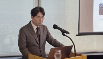 '코스닥 채비' 이에스티 "글로벌 정전척 전문기업으로 성장"