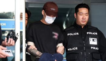 "교제 살인 가해자 10명 중 6명은 재범 고위험군"