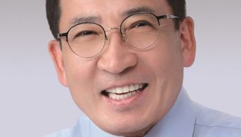 대구 공공시설 매점·자판기, 우선계약 동순위자는 추첨 선정