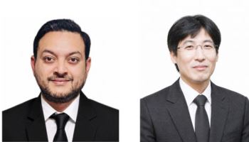 “세포농업, 배양육 넘어 바이오소재로”…영남대 연구팀 산업화 전략 제안