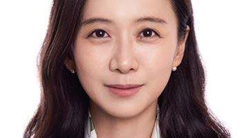 "中전기차 軍출입 등 전면 재점검…美에 보안 쇄신안 먼저 제시해야"