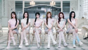 “빅뱅보다 베이비몬스터?”…日 9만명 매진에 YG 들썩