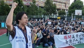 마이크론 대만 노조 22일 파업…"삼전닉스처럼 성과급 달라"