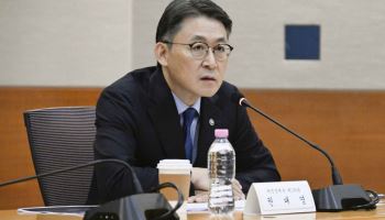 권대영 재경차관 "피지컬 AI에 재정·세제·금융·규제 묶어 지원"