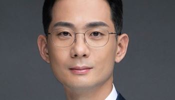 한전선, 김준석 신임 대표이사 취임…"기업가치 제고 주력"