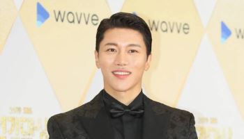 '호프' 양배 장가 가유…음문석, 내년 1월 결혼