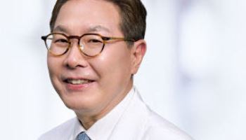서울대병원 백남종 병원장,  세계신경재활학회 회장 취임