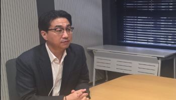 KB국민카드 "디지털자산 효용 통해 초기 고객확보 초점"[일문일답]