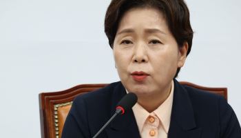 양향자 “지금 총선 치르면 국힘 경기도 60석 중 45석”