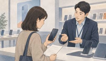 "개통하면 환불 안돼요" 여전한 꼼수…대법 판결·공정위 조사도 무시