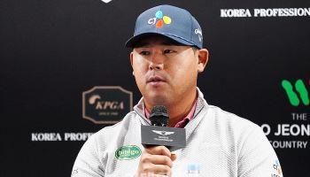 김시우·임성재에 메이저 챔프 라이언 폭스까지…제네시스 챔피언십 22일 개막