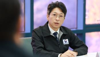 일산신도시 찾은 국토장관 "속도감 있는 정비로 체감성과 당겨야"