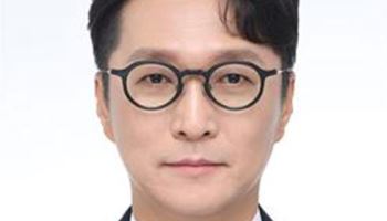 KBS·SK스토아·다음…디지털로 바꾸는 사업의 판