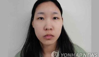 '강북모텔 연쇄살인' 김소영 2심 첫 재판…12월 변론 종결