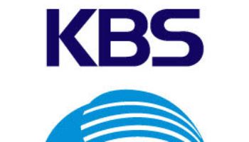KBS 드라마 자체제작 ‘0%’…10년 만에 제작 기반 상실