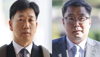 대검은 징계 불가·공수처는 각하…'이화영 재판 퇴정' 검사들 징계위