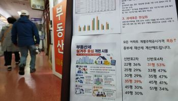 "500만원, 월급 아닌 세금입니다"…30억 주택 흔한 '이 동네'