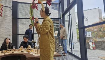 한국 여성의 웰니스 무게중심은?…2명 중 1명 '재무' 꼽아