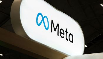 메타·테슬라 실적 'D-데이'…AI 거품론 가를 시험대