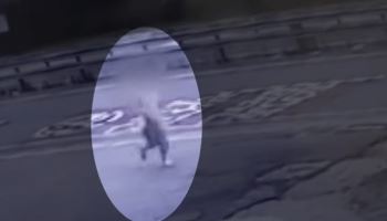 "보육원 보내달라" 호소한 11세 숨졌는데…목사 "양육 어려웠다"