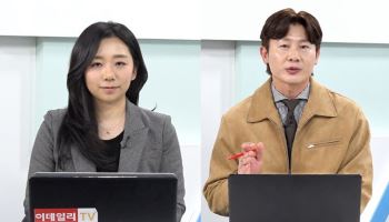 [해피라이프]청약·경매로 내 집 마련…핵심 조건과 주의점은