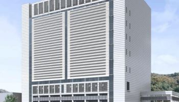 CJ대한통운 건설부문, KT클라우드 안산 AI데이터센터 수주