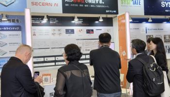 시선AI, AI 원격의료 플랫폼 日 출시…디지털 헬스케어 시장 공략