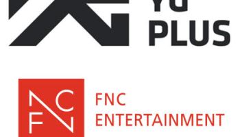 YG플러스, FNC 음반·음원 유통 맡는다… K팝 IP 사업 확장
